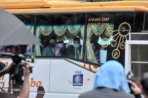 KL16_19082021_ISMAIL