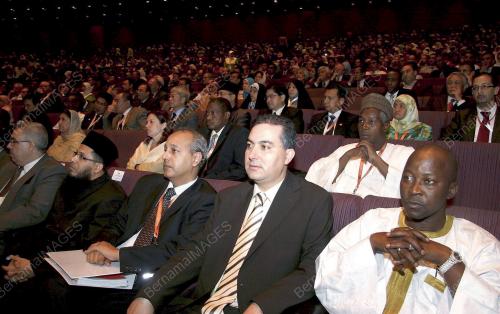 OIC_PESERTA