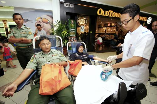 KL16_19102013_DERMA_DARAH