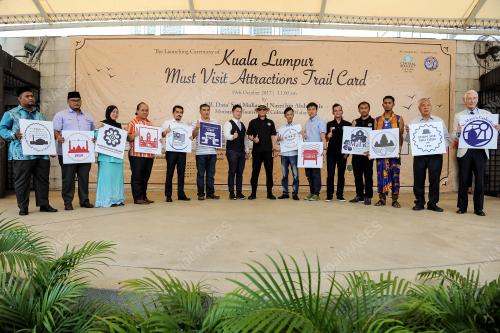 KL16_19102017_TRAIL_CARD