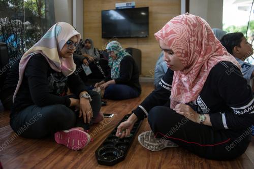KL16_19102019_BERNAMA_BN201910184820