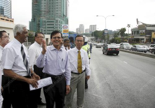 RAJA NONG CHIK RAJA ZAINAL ABIDIN
