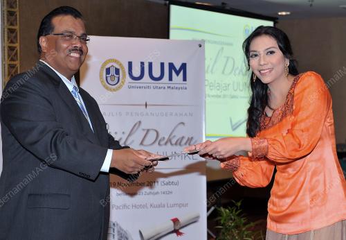 DATUK DR MOHAMED MUSTAFA ISHAK