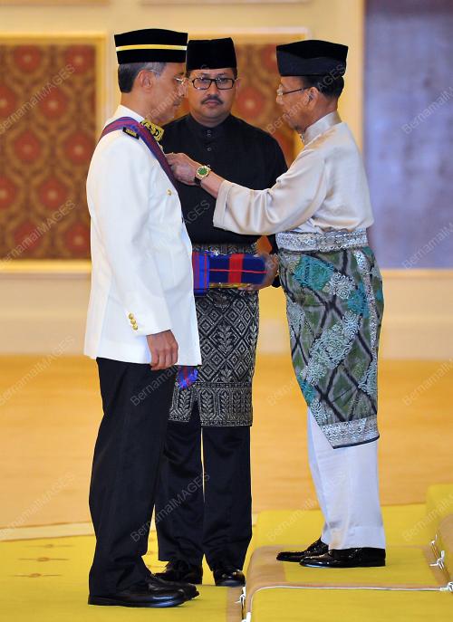 KL16_19112013_ISTANA