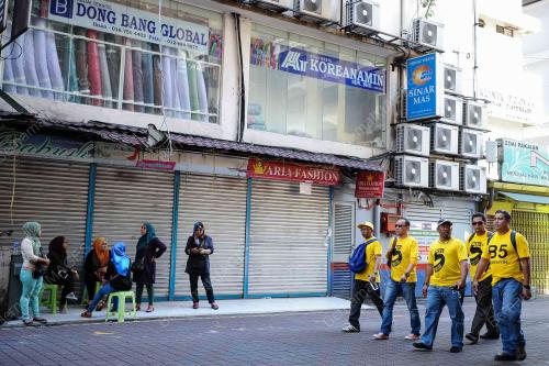 KL16_19112016_BERSIH
