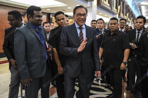 KL16_19112018_ANWAR_BN201810130773