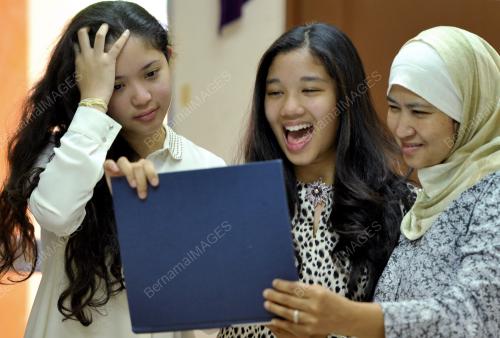 KL16_19122012_PMR2012