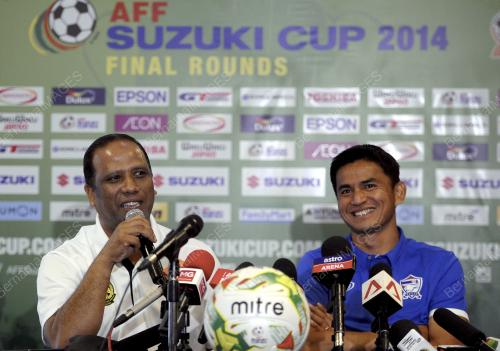 KL16_19122014_AFF