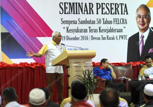 KL16_16122019_FELCRA