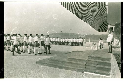 KL16_200190_RAJAPERLISBALASTABIK