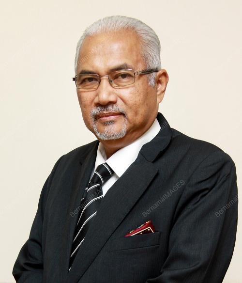KL16_20012016_SPR