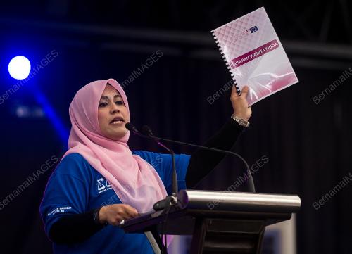 KL16_20012018_AZALEA_BN201801196605