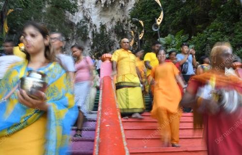KL16_20012019_THAIPUSAM_BN201901198667