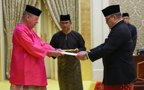 KL16_20012026_SULTAN IBRAHIM