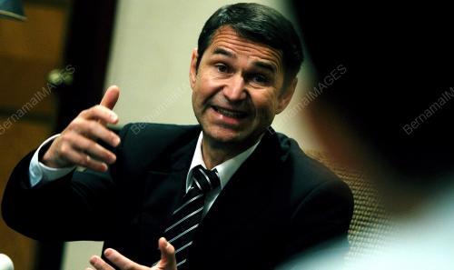 KL16_20022013_INTERPOL_AFC