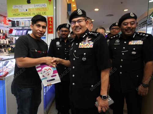 KL16_20022019_HIGH_PROFILE_PROCIDING