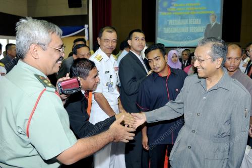 KL16_20032013_TUN