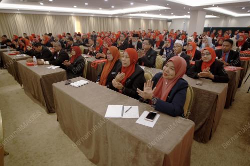 KL16_20032019_KEPTAN_BN201903193883