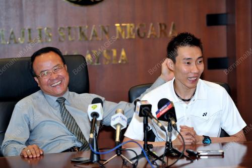 KL16_20042012_LEE_CHONG_WEI