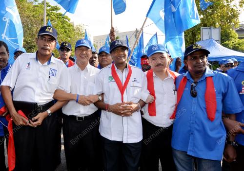 KL16_20042013_BATU