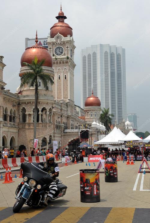 KL16_20042014_MOTACK