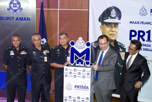 KL16_20042015_PR1MA