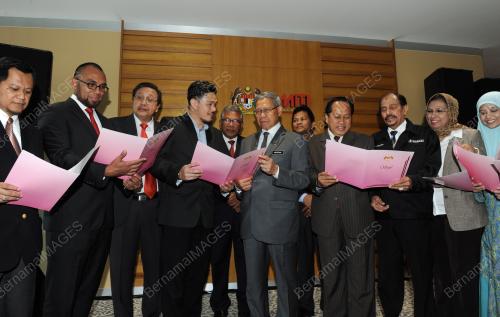KL16_20042017_MITI_BN197001010732