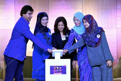 KL16_20042018_PTD_WANITA_BN201804185646