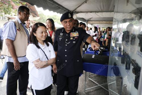 KL16_20042019_HANNAH_BN201904197321