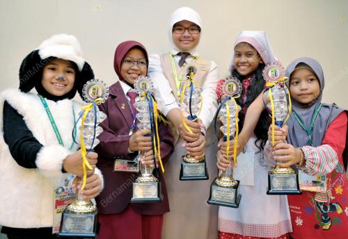 KL16_20052012_MBMMBI