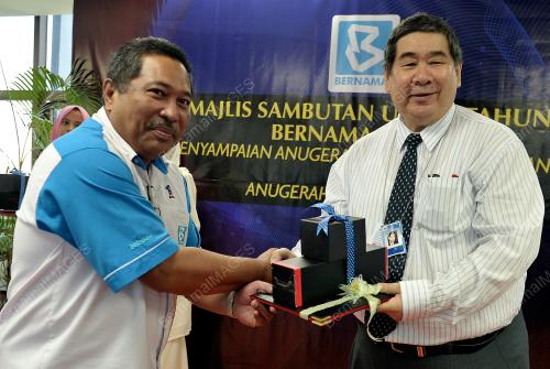 KL16_20052013_ANUGERAH