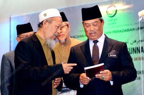 KL16_20052014_TPM_MUAFAKAT