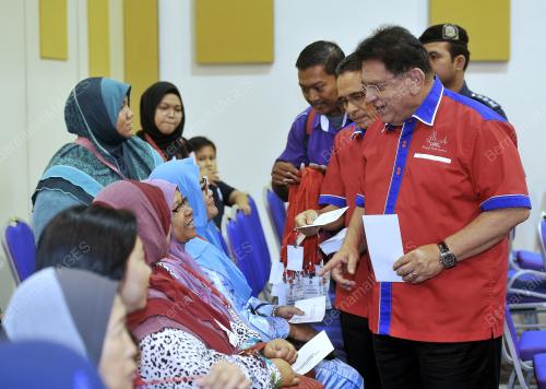 KL16_20052017_SUMBANGAN