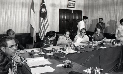 UMNO
