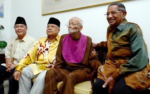 KL16_20062014_YDP