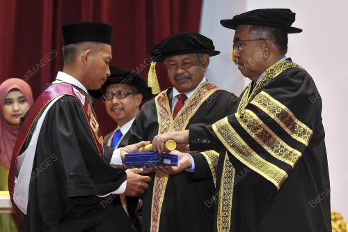 KL16_20062017_PERHEBAT_BN201706177336