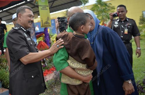 KL16_20062019_JALINAN_BN201906192573