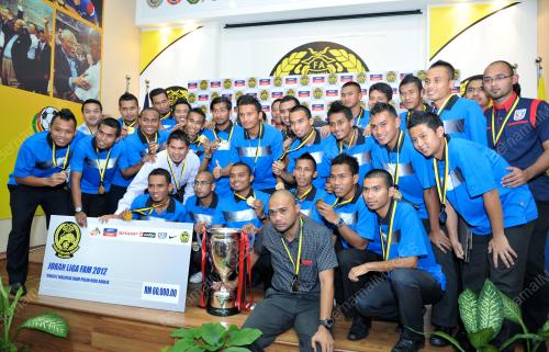 KL16_20072012_FAM