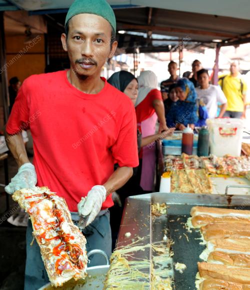 KL16_20072013_ROTI_JOHN