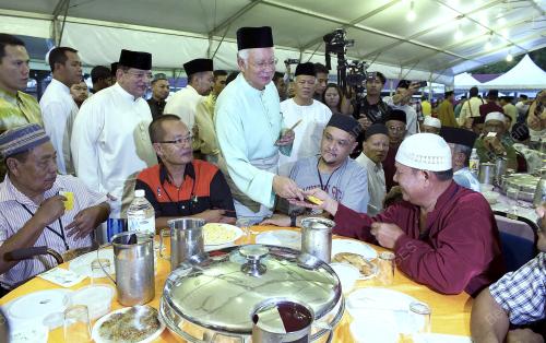 KL16_20072014_PM_GELANDANGAN