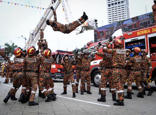 KL16_20072019_BOMBA_BN201907195682