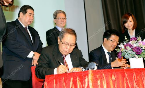 KL16_20082013_ABDUL