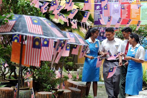 KL16_20082014_MERDEKA