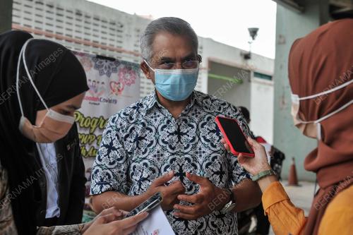 KL16_20082021_MAIWP