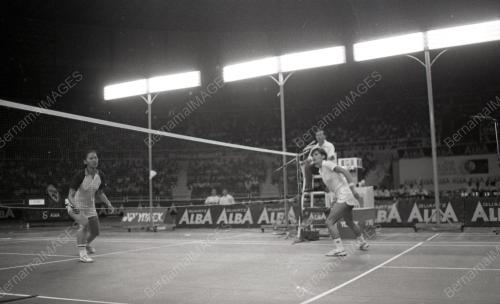 KL16_20091982_BADMINTON_ALBA