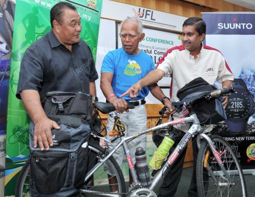 KL16_20092012_UFL
