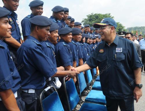 KL16_20092013_SPAD