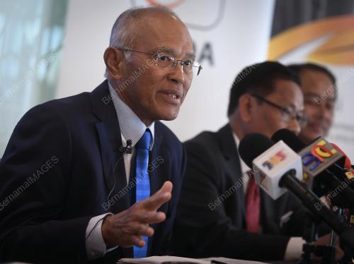 KL16_20092018_FELDA