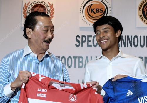 KL16_20092019_BOLA_KVK_BN201909191531