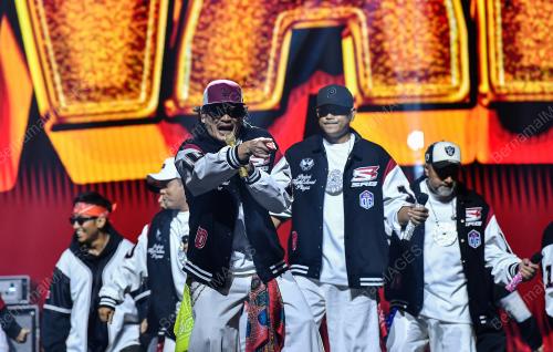 KONSERT 4U2C
